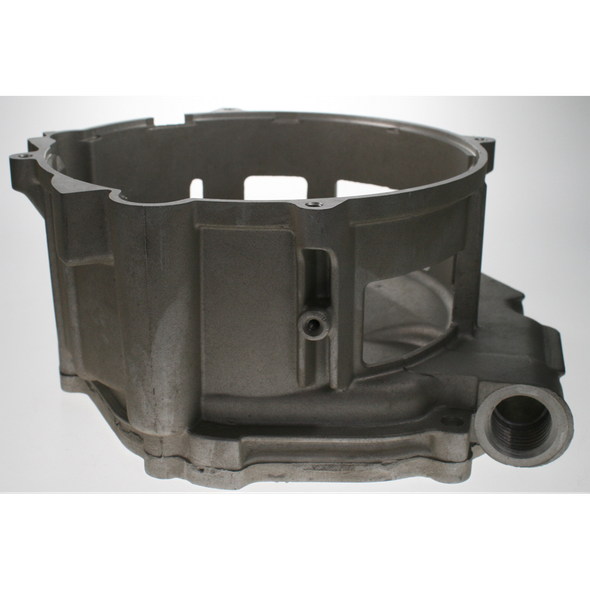 Sealey Crankcase cover