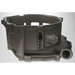 Sealey Crankcase cover