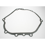 Sealey Crankcase gasket GG7500.CC13