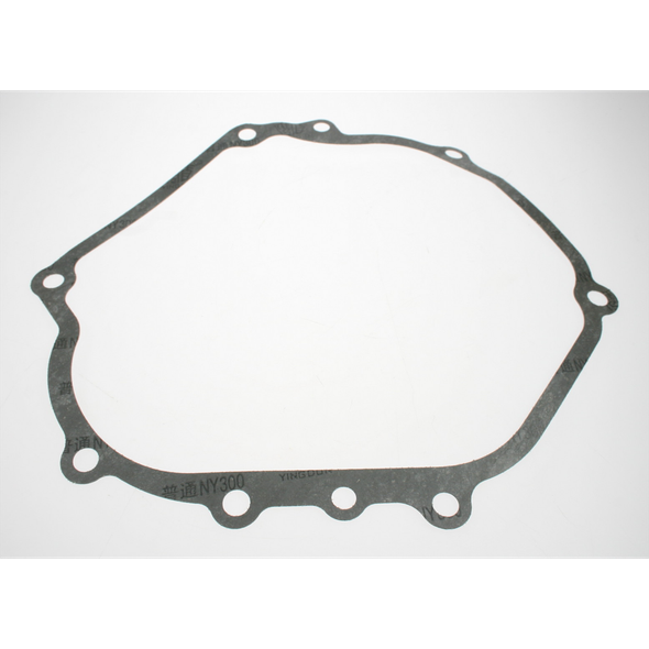 Sealey Crankcase gasket