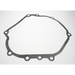 Sealey Crankcase gasket