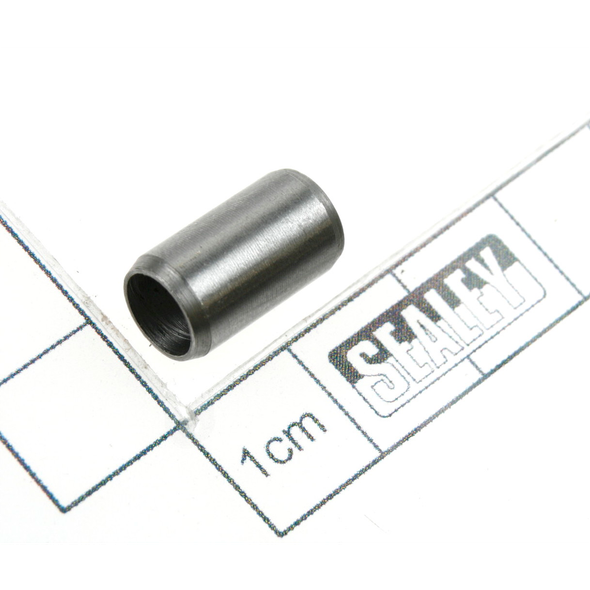 Sealey Set pin (8*14)