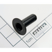 Sealey Sliding sleeve