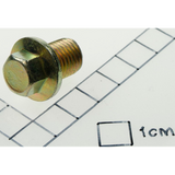 Sealey Drain plug GG7500.CC1