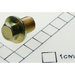 Sealey Drain plug