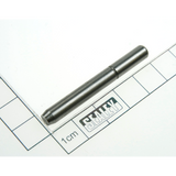 Sealey Regulating shaft GG7500.CC20