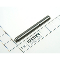 Sealey Regulating shaft GG7500.CC20