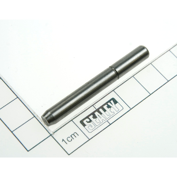 Sealey Regulating shaft
