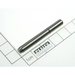 Sealey Regulating shaft