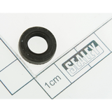 Sealey Directional fixing GG7500.CC21