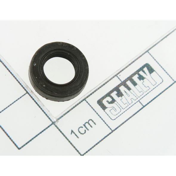 Sealey Directional fixing