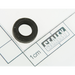 Sealey Directional fixing