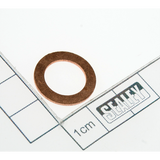 Sealey Copper washer GG7500.CC2