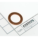 Sealey Copper washer