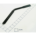Sealey Regulating bar