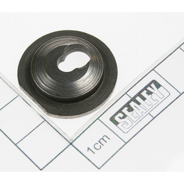 Sealey Exhaust spring seat