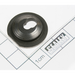 Sealey Exhaust spring seat