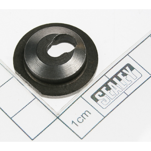 Sealey Intake spring seat