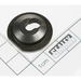 Sealey Intake spring seat