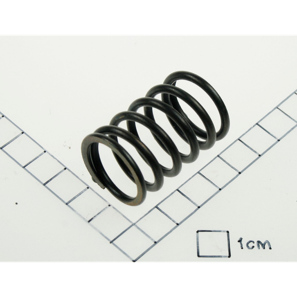 Sealey Valve spring