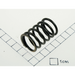 Sealey Valve spring