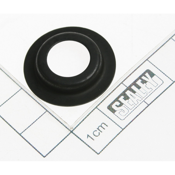 Sealey Spring retainer