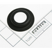 Sealey Spring retainer