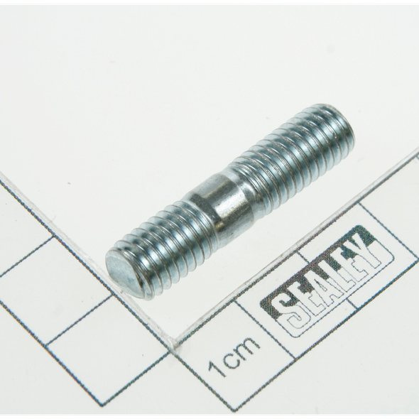 Sealey Stud (m8*55)