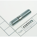 Sealey Stud (m8*55)