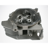 Sealey Cylinder head ass'y GG7500.CH17