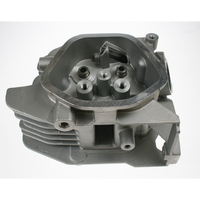 Sealey Cylinder head ass'y GG7500.CH17