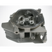 Sealey Cylinder head ass'y