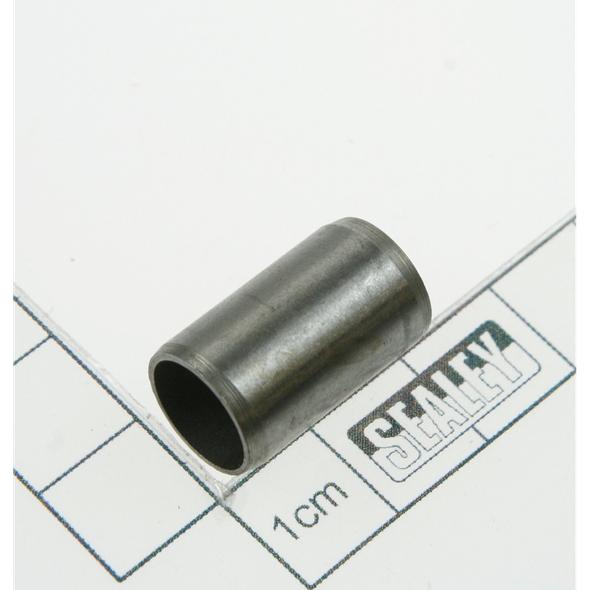 Sealey Pin (12*20)