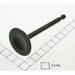 Sealey Exhaust valve (so)