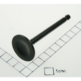 Sealey Intake valve (so) GG7500.CH20