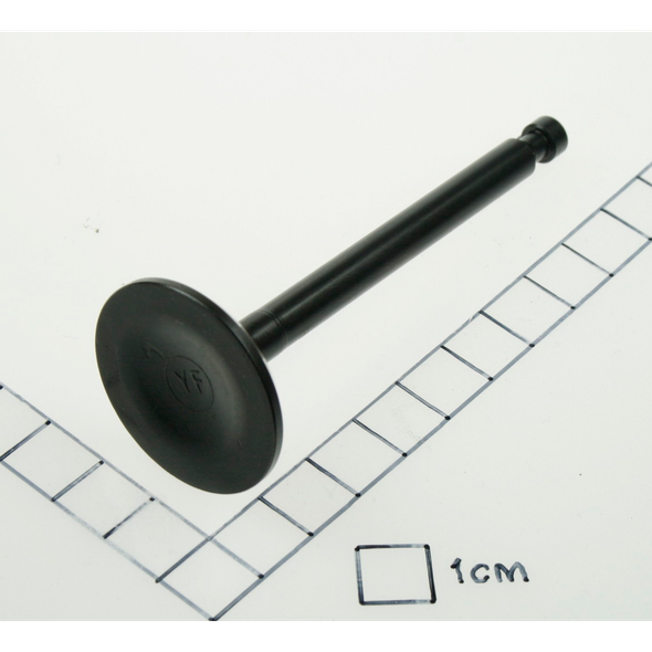 Sealey Intake valve (so)