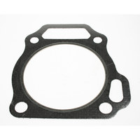 Sealey Cylinder head gasket GG7500.CH21