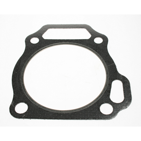 Sealey Cylinder head gasket