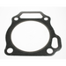 Sealey Cylinder head gasket