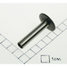 Sealey Tappet