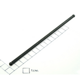 Sealey Pusher (so) GG7500.CH23