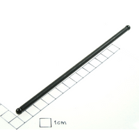 Sealey Pusher (so) GG7500.CH23