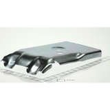 Sealey Cover GG7500.CH25