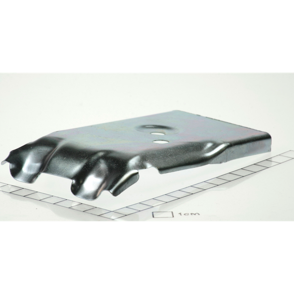 Sealey Cover