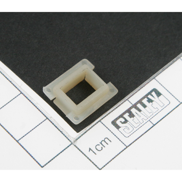 Sealey Nylon seal