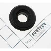 Sealey Rubber seal GG7500.CH3
