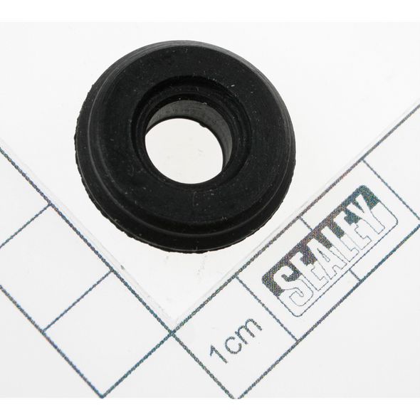 Sealey Rubber seal