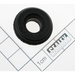 Sealey Rubber seal
