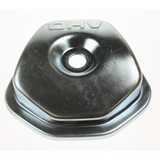Sealey Cylinder head cover GG7500.CH5