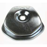 Sealey Cylinder head cover GG7500.CH5